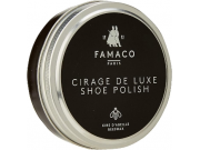 Famaco Paris Shoe Polish